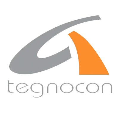 Constructora Tegnocon